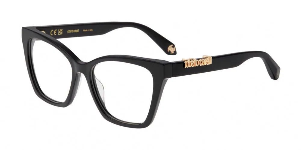 Roberto Cavalli VRC159M Eyeglasses